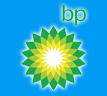     BP